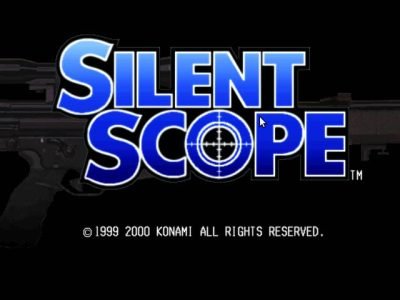 silent-scope-53536