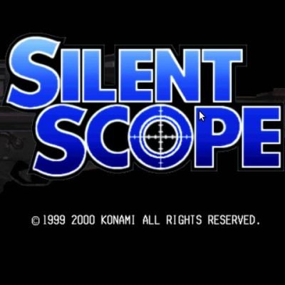 silent-scope-53536