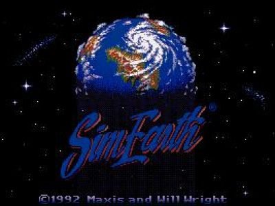 simearth-54316