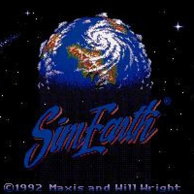 simearth-54316
