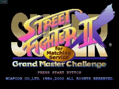 super-street-fighter-ii-x-for-matching-service-346589
