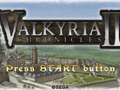 valkyria-chronicles-2-4958
