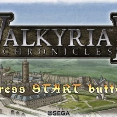 valkyria-chronicles-2-4958