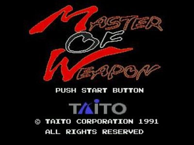 master-of-weapon-57095
