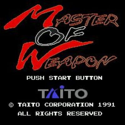 master-of-weapon-57095
