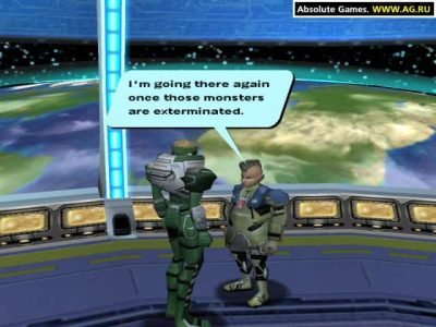 phantasy-star-online-30176
