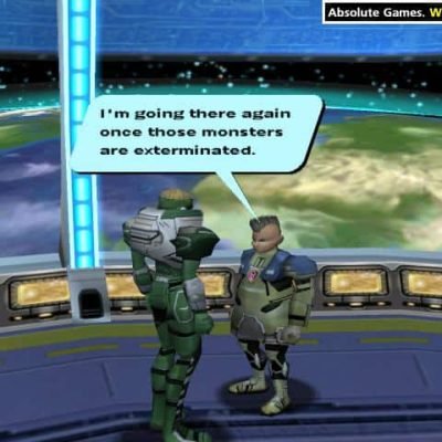 phantasy-star-online-30176