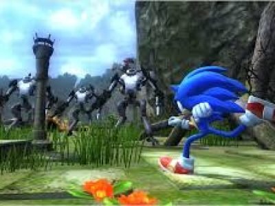 sonic-the-hedgehog-4-283965