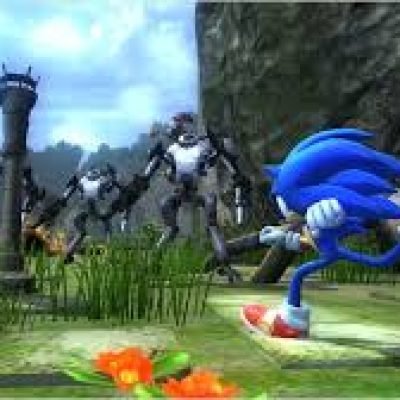 sonic-the-hedgehog-4-283965