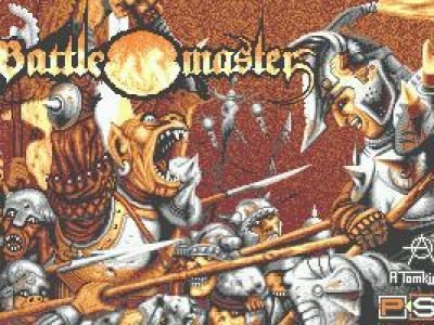 battle-master-55349