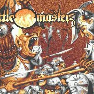 battle-master-55349