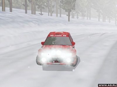 sega-rally-championship-2-30559