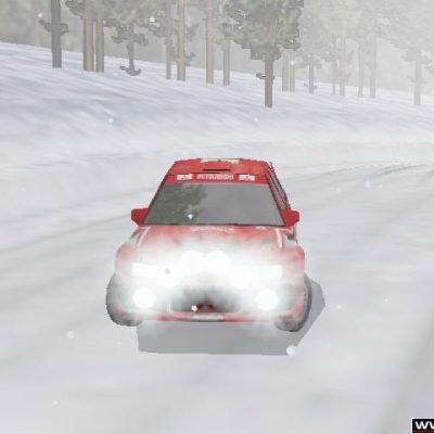 sega-rally-championship-2-30559