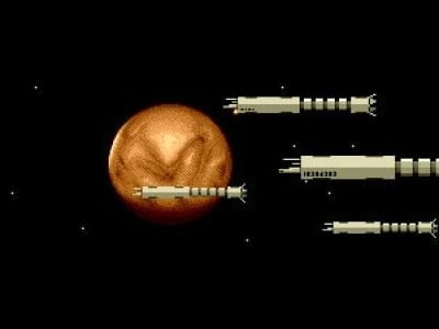 black-hole-assault-54239