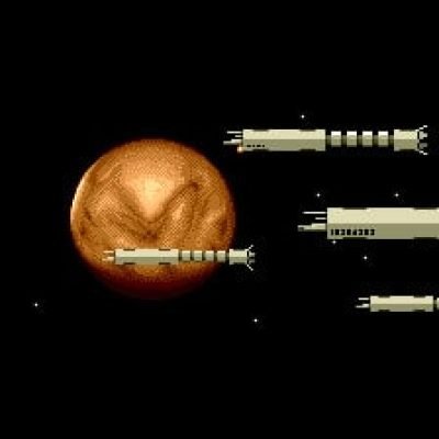 black-hole-assault-54239