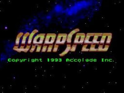 warpspeed-57250