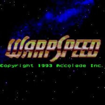 warpspeed-57250