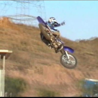 jeremy-mcgrath-supercross-2000-53052