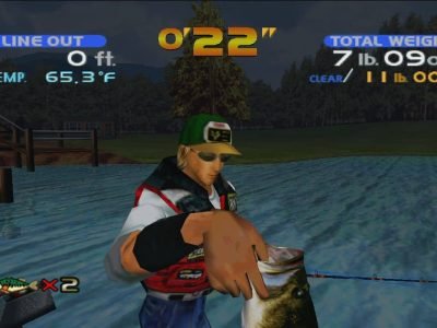 sega-bass-fishing-4587