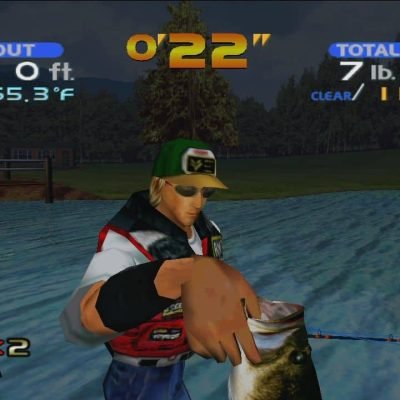 sega-bass-fishing-4587