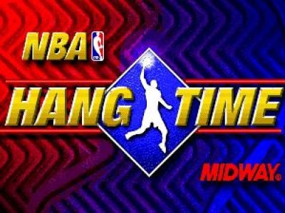 nba-hangtime-54454