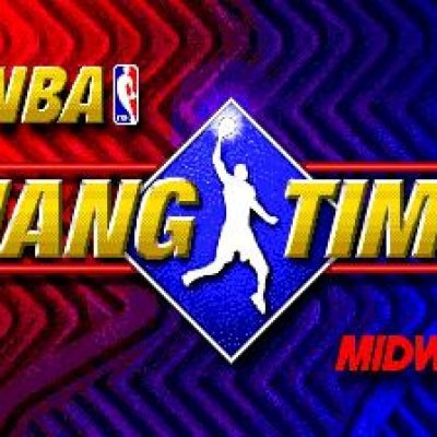 nba-hangtime-54454