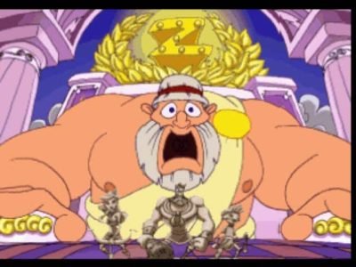 hercs-adventures-1997-53013