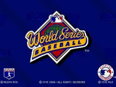 world-series-baseball-starring-deion-sanders-55195
