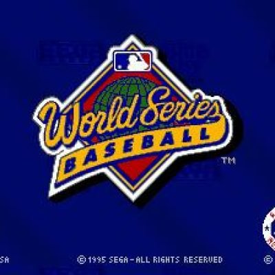 world-series-baseball-starring-deion-sanders-55195