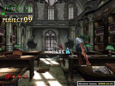 the-typing-of-the-dead-30265