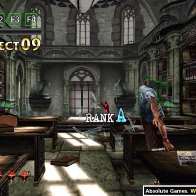 the-typing-of-the-dead-30265
