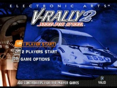 v-rally-2-54763