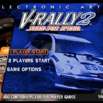 v-rally-2-54763