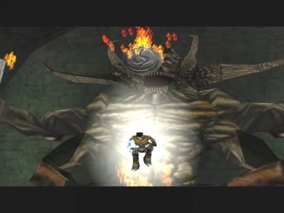 legacy-of-kain-soul-reaver-5158
