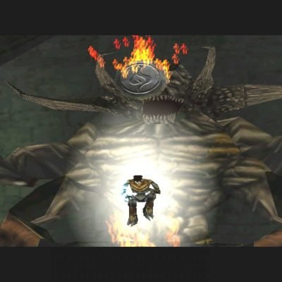 legacy-of-kain-soul-reaver-5158
