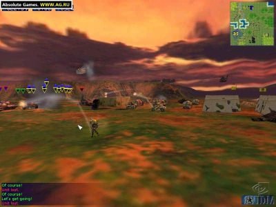 conflict-zone-30873