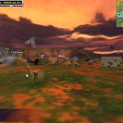 conflict-zone-30873