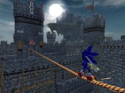 sonic-and-the-black-knight-24628