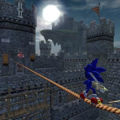 sonic-and-the-black-knight-24628
