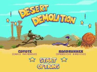 desert-demolition-56993