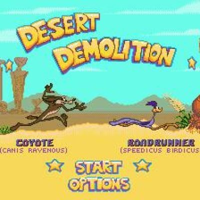desert-demolition-56993
