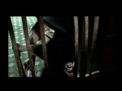 nightmare-creatures-ii-54703
