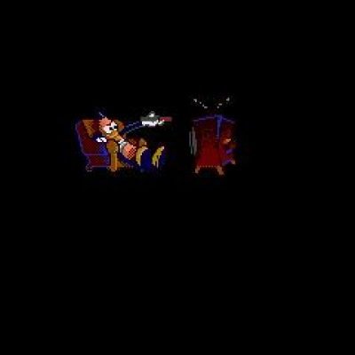 wild-woody-54332