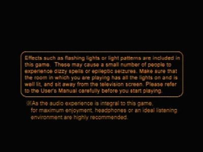 rez-54729