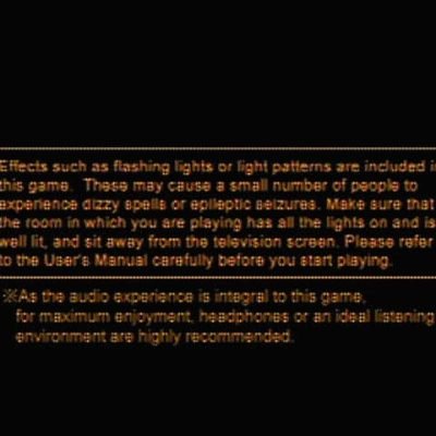rez-54729