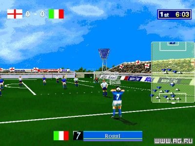 sega-worldwide-soccer-32504
