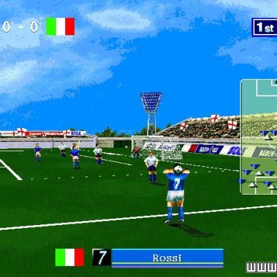 sega-worldwide-soccer-32504