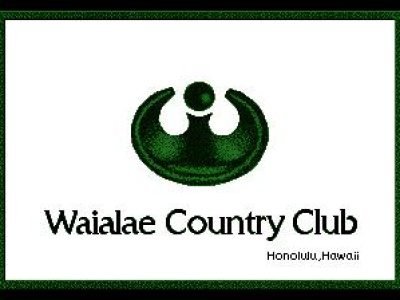 true-golf-classics-waialae-country-club-57554