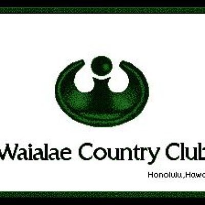 true-golf-classics-waialae-country-club-57554