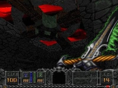 hexen-for-windows-95-21285